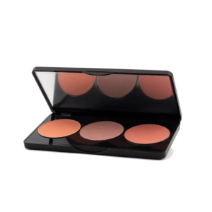 Desert Sunset Blush