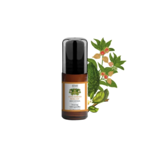 Soursop Anti-Stress Roll-On - Ashwagandha 30ML