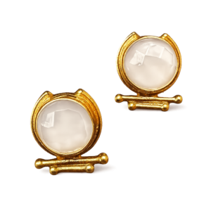 Earrings - Aura