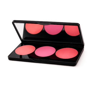 Kandy Kiss Blush