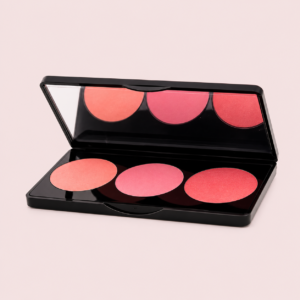 Kandy Kiss Blush