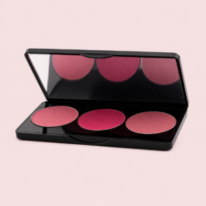 Sweet Cheeks Blush