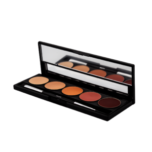 Eyeshadow Palette – Phoenix